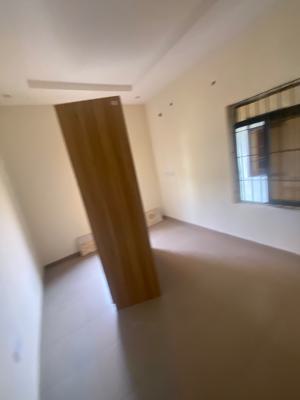 Luxuriously Spacious Brand New 2 Bedroom Duplex, No 2 Fayemi  Street, Abijo, Lekki, Lagos, Terraced Duplex for Rent