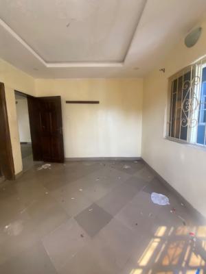 Luxuriously Spacious Nice 2 Bedroom Flat, No 2 Fayemi  Street, Bogije, Ibeju Lekki, Lagos, House for Rent