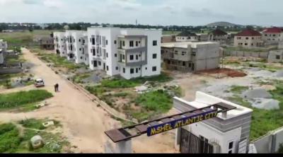 1 Bedroom  Apartment, Kyami, Abuja, Block of Flats for Sale