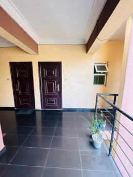 2-bed Penthouse Apartment  with Governors Consent, By Dominos Pizza, Ologolo Road, Ologolo, Lekki, Lagos, Flat / Apartment for Sale