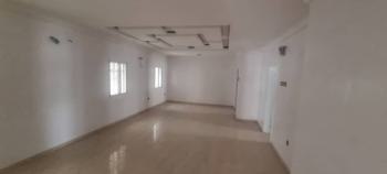 6 Bedroom Luxury Detached Duplex with 2 Rooms Bq and Swimming Pool, Lekki Phase 1, Lekki, Lagos, Detached Duplex for Rent