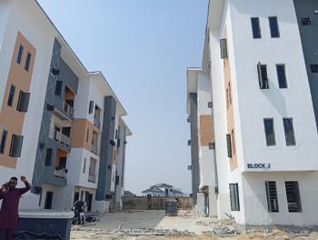 Lekki Pride I Apartment., Lekki Pride I, Ajiwe, Ajah, Lagos, Mini Flat (room and Parlour) for Sale