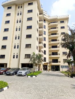 Luxury 29 Units of 3 Bedroom Apartment + BQ