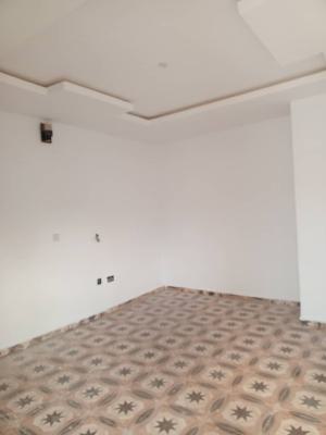 2 Bedroom Flats, Maternity Off Bayeku Road, Igbogbo, Ikorodu, Lagos, House for Rent