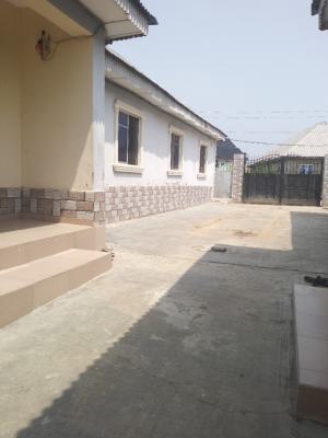 Mini Flat, Off Oreta Road, Igbogbo, Ikorodu, Lagos, Mini Flat (room and Parlour) for Rent