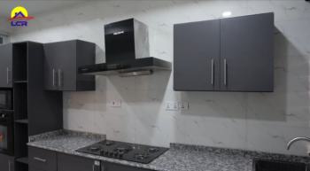 2 Bedroom+bq Terrace Duplex, Paragon Estate, Okun-ajah, Ajah, Lagos, Terraced Duplex for Sale