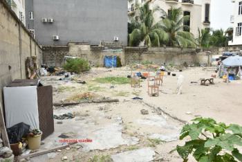 Deed of Sublease, Oniru, Victoria Island (vi), Lagos, Land for Sale