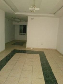 3 Bedroom Apartment, Even Estate, 19 Husman H. Suleiman Close, Badore, Ajah, Lagos, Flat / Apartment for Rent
