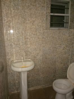 3 Bedroom Apartment, Even Estate, 19 Husman H. Suleiman Close, Badore, Ajah, Lagos, Flat / Apartment for Rent