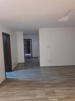 a Luxury 2bedroom Penthouse, Banana Estate Ikoyi Lagos Nigeria, Banana Island, Ikoyi, Lagos, Terraced Duplex for Rent