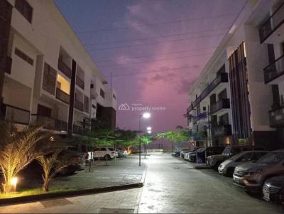 a Luxury 2 Bedroom Penthouse, Banana Island Estate, Ikoyi, Lagos, Flat / Apartment for Rent