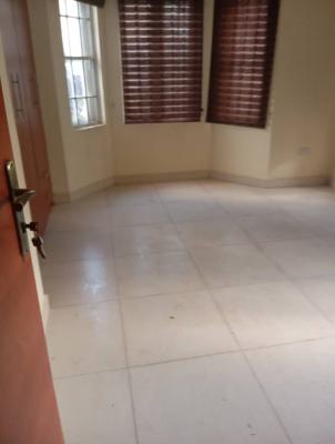 5 Bedroom Semi Detached Duplex with a Room Bq, Greenille Estate, Apo, Abuja, Detached Duplex for Rent