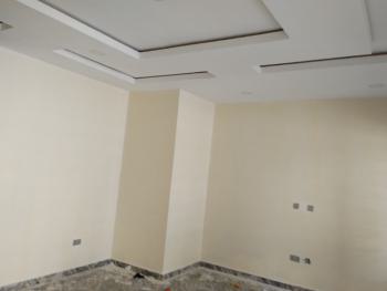 Luxury 2 Bedrooms with 2 Balconies and Clean Water, Otunla Town Opposite Kajola, Ibeju Lekki, Lagos, Flat / Apartment for Rent