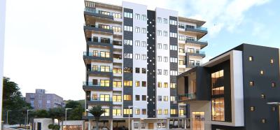 4 Units of 5 Bedroom Fully Detached Duplex with a Room Boys Quarter, Ikoyi, Lagos, Detached Duplex for Sale