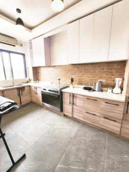 Standard 2 Bedrooms in a Serene Location, Banana Island Road, Ikoyi, Lagos, Flat / Apartment Short Let