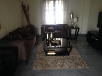 Tastefully Finished Brand New Apartments, Off Admiralty Way, By Studio 24 Mall, Lekki Phase 1, Lekki, Lagos, Mini Flat (room and Parlour) Short Let