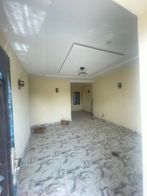 Well Finished and Spacious Two Bedroom Flat, By Custom Quarters Kagini, Kubwa, Abuja, Flat / Apartment for Rent
