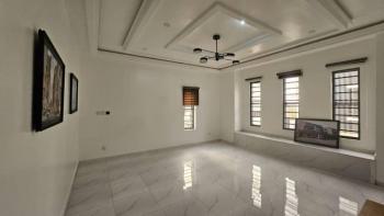 4 Bedroom Terraced Duplex — Orchid, Lekki, Lagos