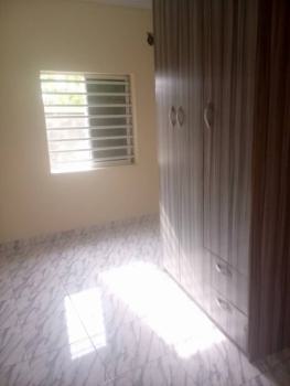2 Bedroom, Abraham Adesanya, Ajah, Lagos, Flat / Apartment for Rent