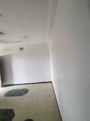 Luxuriously Spacious Mini Flat  with Excellent Finishing, No. 12b, Rafiu Close Sangotedo, Abijo, Lekki, Lagos, Mini Flat (room and Parlour) for Rent