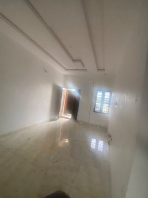 Luxuriously Spacious 2 Bedroom with Excellent Finishing, No. 12b, Rafiu Close, Sangotedo, Ajah, Lagos, House for Rent