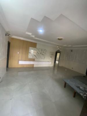 Luxuriously Spacious 3bedroom Flat with Excellent Finishing, No. 12b, Rafiu Close Sangotedo, Sangotedo, Ajah, Lagos, House for Rent