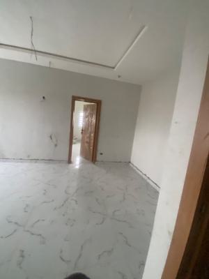 Luxuriously Spacious Nice Self Contain with Excellent Finishing, No. 12b, Rafiu Close Ologolo, Ologolo, Lekki, Lagos, Self Contain (single Rooms) for Rent