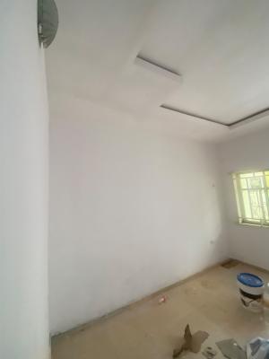 Luxuriously Spacious Nice Mini Flat with Excellent Finishing, No. 12b, Rafiu Close  Abijo, Abijo, Lekki, Lagos, Mini Flat (room and Parlour) for Rent