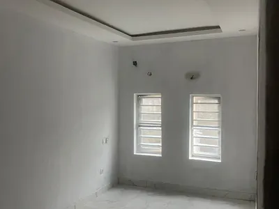 Luxuriously Brand New Mini Flat with Excellent Finishing