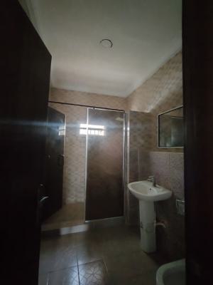 Spacious Mini Flat, Chevron Alternative Route, Lekki, Lagos, Mini Flat (room and Parlour) for Rent