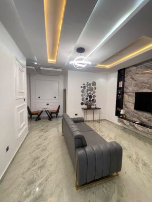 2 Bedroom Apartment, Lekki Scheme 2, Ajah, Lagos, Flat / Apartment Short Let