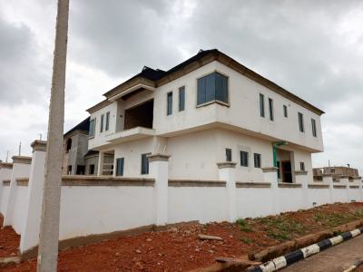 Discount Offer Running Out, Behind Rccg Camp, Treasure Park and Gardens Phase 3 ( Capetown), Simawa, Ogun, Mixed-use Land for Sale