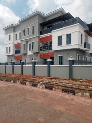 Land, New Price Alert, Behind Rccg Camp, Treasure Park and Gardens Phase 3 Capetown, Simawa, Ogun, Mixed-use Land for Sale
