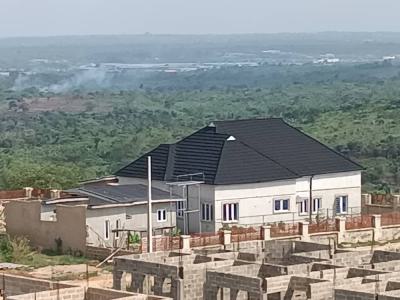 Land Discount, Behind Rccg Camp, Treasure Park and Gardens Phase 3 ( Capetown), Simawa, Ogun, Mixed-use Land for Sale