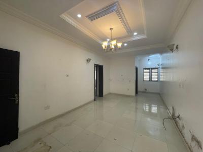 Lovely 2 Bedroom Apartment, Ologolo, Lekki, Lagos, Flat / Apartment for Rent