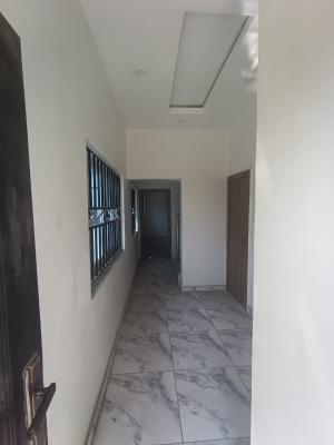 Newly Built Office Space, Ajah, Lagos, Office Space for Rent