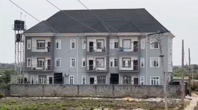 Still Available Plots of Land, Regent Park Estate, Awoyaya, Ibeju Lekki, Lagos, Residential Land for Sale