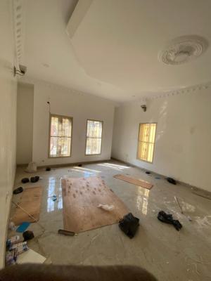 Luxurious Massive Studio in a Serene and Nice Estate, Oral Estate By Eleganza, Lekki, Lagos, Self Contain (single Rooms) for Rent