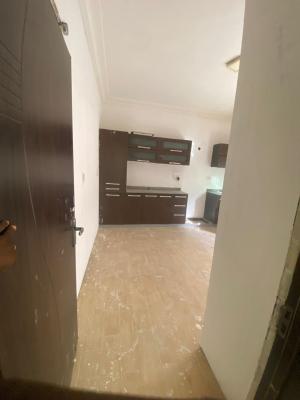 Standard Massive Mini Flat in a Beautiful Estate, @ Osapa London, Osapa, Lekki, Lagos, Mini Flat (room and Parlour) for Rent