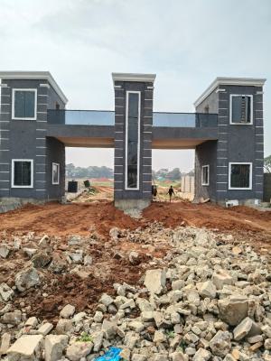 Price Increase Extension on Affordable Dry Land with C of O, Omole Olowora, Kosofe, Lagos, Commercial Land for Sale