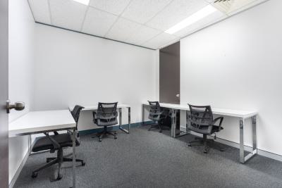 Open Plan Office Space for 15 Persons in Regus Lekki Admiralty, The Waterside, 5 Admiralty Road, Off Admiralty Way, Lekki Phase 1, Lekki, Lagos, Office Space for Rent