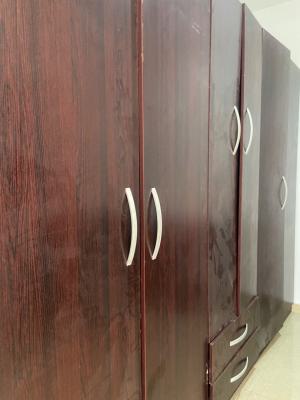 Exquisite One Bedroom Studio Apartment, Chevron Drive, Lekki, Lagos, Self Contain (single Rooms) for Rent