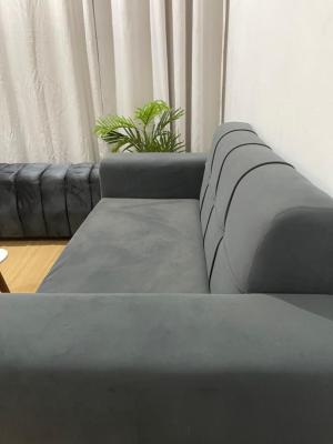 Fully Furnished 1 Bedroom Flat, Wuse 2, Abuja, Flat / Apartment for Rent