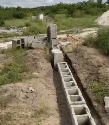 Premium C of O Property at a Rapidly Developing Area, Olive City Phase 2, Ilamija, Ibeju Lekki, Lagos, Residential Land for Sale