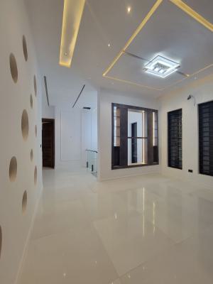 Very Nice Duplex