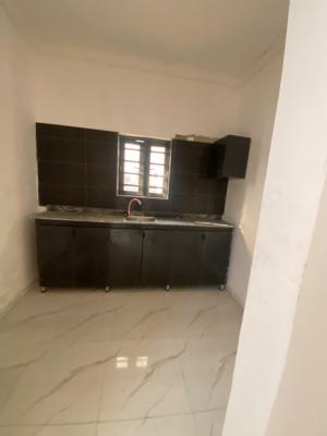 Luxuriously Spacious Brand New Mini Flat, No 14, Kayode Street, Sangotedo, Ajah, Lagos, Mini Flat (room and Parlour) for Sale
