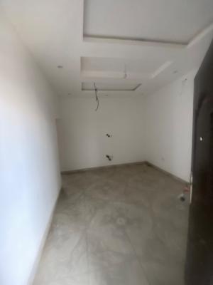 Luxuriously Spacious Nice 2 Bedroom Flat, No 14, Kayode Street  Abijo, Abijo, Lekki, Lagos, House for Rent