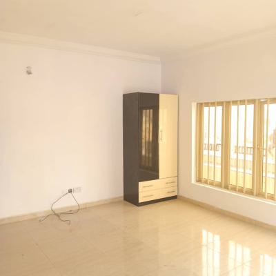 Lovely 3 Bedroom Apartment in a Calling Estate, Abraham Adesanya Axis, Ajah, Lagos, Flat / Apartment for Rent