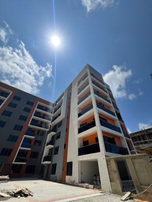 Brand New 3 Bedroom Apartments, Esther Adeleke Street, Lekki Phase 1, Lekki, Lagos, Flat / Apartment for Sale