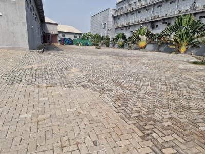 Warehouse, Lekki, Lagos, Warehouse for Sale